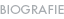 Biografie