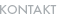 Kontakt
